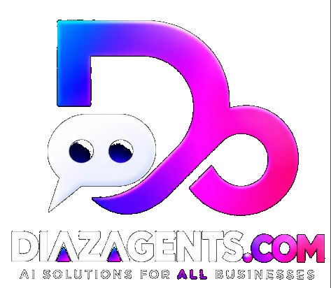 Diaz Agents